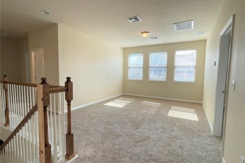 Villa ou maison à louer à Orlando, Floride: 5 chambres, 379.13 m2 № 2120520 - photo 17