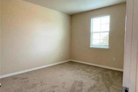 Villa ou maison à louer à Orlando, Floride: 5 chambres, 379.13 m2 № 2120520 - photo 21