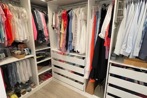 Apartamento en alquiler en Key Biscayne, Florida, 2 dormitorios, 134.71 m2 № 2051058 - foto 19