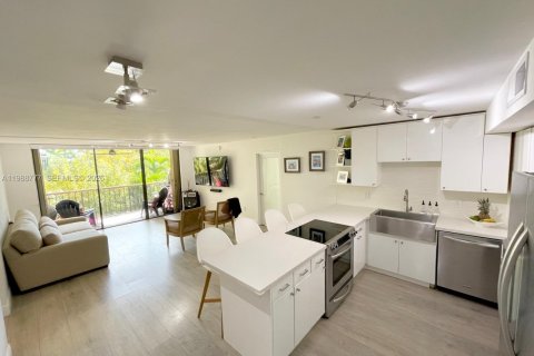 Apartamento en alquiler en Key Biscayne, Florida, 2 dormitorios, 134.71 m2 № 2051058 - foto 8