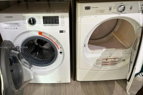 Apartamento en alquiler en Key Biscayne, Florida, 2 dormitorios, 134.71 m2 № 2051058 - foto 3