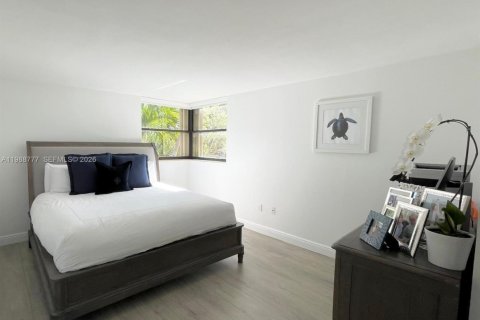 Apartamento en alquiler en Key Biscayne, Florida, 2 dormitorios, 134.71 m2 № 2051058 - foto 21