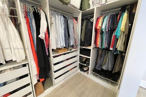 Apartamento en alquiler en Key Biscayne, Florida, 2 dormitorios, 134.71 m2 № 2051058 - foto 18