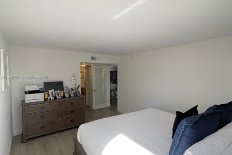 Apartamento en alquiler en Key Biscayne, Florida, 2 dormitorios, 134.71 m2 № 2051058 - foto 7