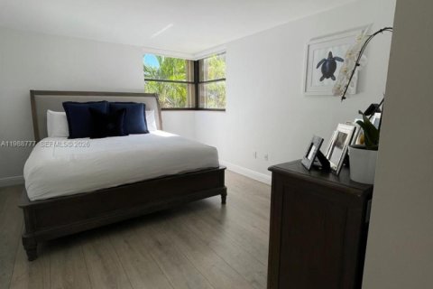 Apartamento en alquiler en Key Biscayne, Florida, 2 dormitorios, 134.71 m2 № 2051058 - foto 20