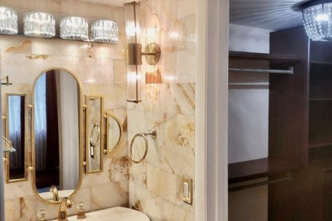 Copropriété à louer à Boca Raton, Floride: 2 chambres, 78.69 m2 № 1188588 - photo 1