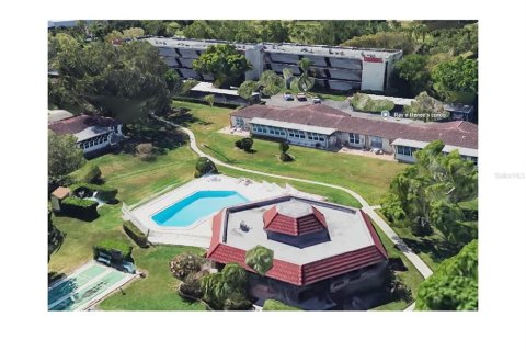 Copropriété à louer à Largo, Floride: 2 chambres, 86.4 m2 № 2429252 - photo 4