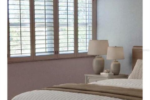 Copropriété à louer à Largo, Floride: 2 chambres, 86.4 m2 № 2429252 - photo 7