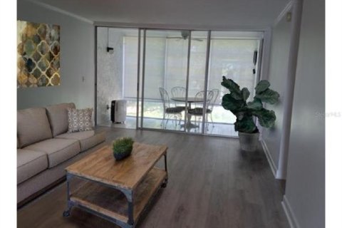 Copropriété à louer à Largo, Floride: 2 chambres, 86.4 m2 № 2429252 - photo 6