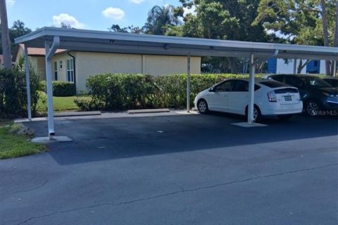 Copropriété à louer à Largo, Floride: 2 chambres, 86.4 m2 № 2429252 - photo 3
