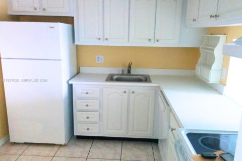 Купить кондоминиум в Уэст-Палм-Бич, Флорида 1 спальня, 65.4м2, № 1997512 - фото 5