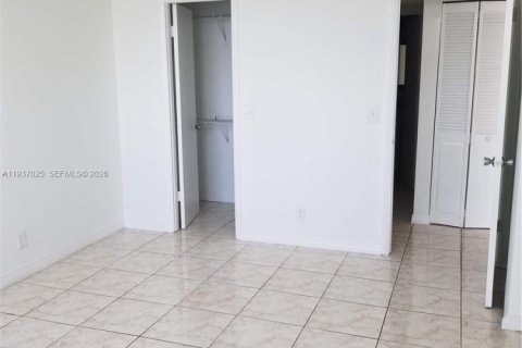 Купить кондоминиум в Уэст-Палм-Бич, Флорида 1 спальня, 65.4м2, № 1997512 - фото 7