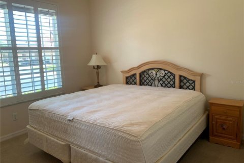 Casa en alquiler en Valrico, Florida, 3 dormitorios, 151.9 m2 № 1901128 - foto 13