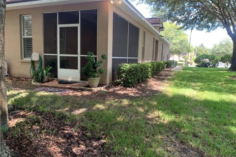 Casa en alquiler en Valrico, Florida, 3 dormitorios, 151.9 m2 № 1901128 - foto 20