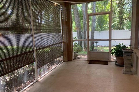 Casa en alquiler en Valrico, Florida, 3 dormitorios, 151.9 m2 № 1901128 - foto 2