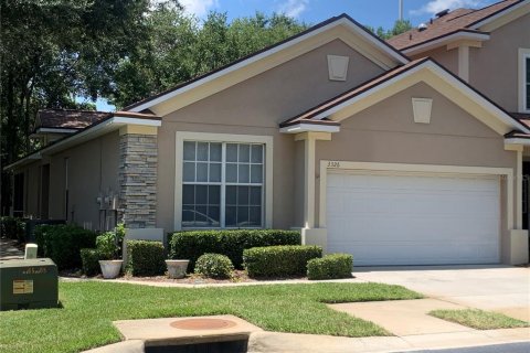 Casa en alquiler en Valrico, Florida, 3 dormitorios, 151.9 m2 № 1901128 - foto 1