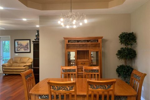 Casa en alquiler en Valrico, Florida, 3 dormitorios, 151.9 m2 № 1901128 - foto 9