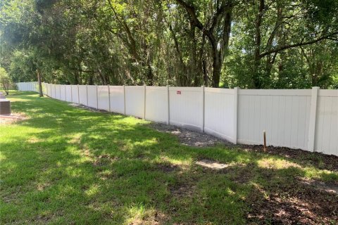 Casa en alquiler en Valrico, Florida, 3 dormitorios, 151.9 m2 № 1901128 - foto 19
