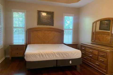 Casa en alquiler en Valrico, Florida, 3 dormitorios, 151.9 m2 № 1901128 - foto 10