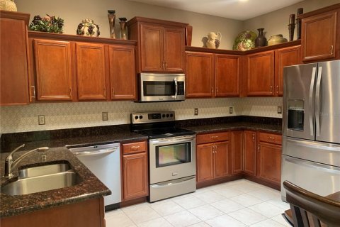 Casa en alquiler en Valrico, Florida, 3 dormitorios, 151.9 m2 № 1901128 - foto 7
