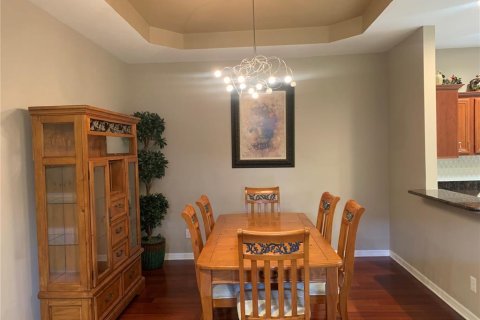 Casa en alquiler en Valrico, Florida, 3 dormitorios, 151.9 m2 № 1901128 - foto 8