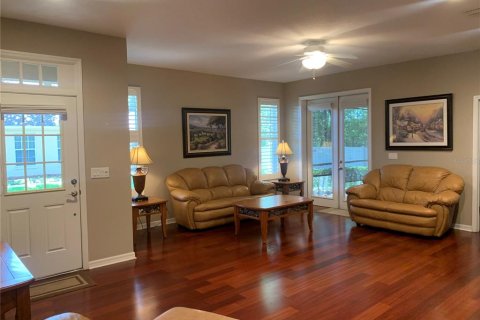 Casa en alquiler en Valrico, Florida, 3 dormitorios, 151.9 m2 № 1901128 - foto 3