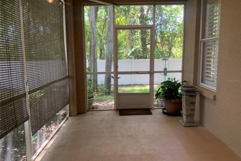Casa en alquiler en Valrico, Florida, 3 dormitorios, 151.9 m2 № 1901128 - foto 17