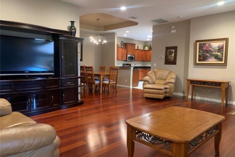 Casa en alquiler en Valrico, Florida, 3 dormitorios, 151.9 m2 № 1901128 - foto 5