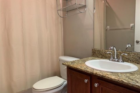 Casa en alquiler en Valrico, Florida, 3 dormitorios, 151.9 m2 № 1901128 - foto 14