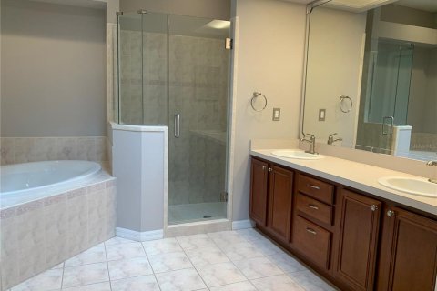 Casa en alquiler en Valrico, Florida, 3 dormitorios, 151.9 m2 № 1901128 - foto 11