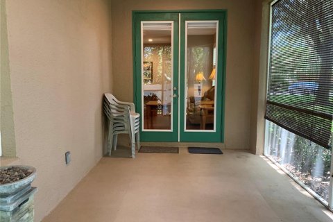 Casa en alquiler en Valrico, Florida, 3 dormitorios, 151.9 m2 № 1901128 - foto 18