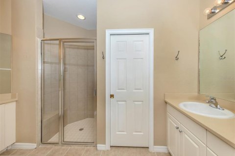 Villa ou maison à vendre à Laurel, Floride: 2 chambres, 121.52 m2 № 1373083 - photo 30