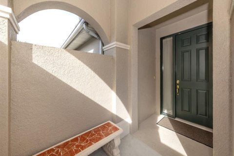 Villa ou maison à vendre à Laurel, Floride: 2 chambres, 121.52 m2 № 1373083 - photo 4