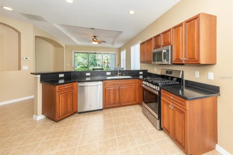 Villa ou maison à vendre à Laurel, Floride: 2 chambres, 121.52 m2 № 1373083 - photo 22