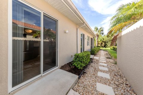 Villa ou maison à vendre à Laurel, Floride: 2 chambres, 121.52 m2 № 1373083 - photo 24
