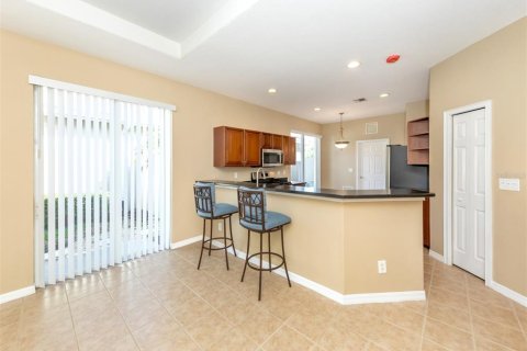 Villa ou maison à vendre à Laurel, Floride: 2 chambres, 121.52 m2 № 1373083 - photo 20