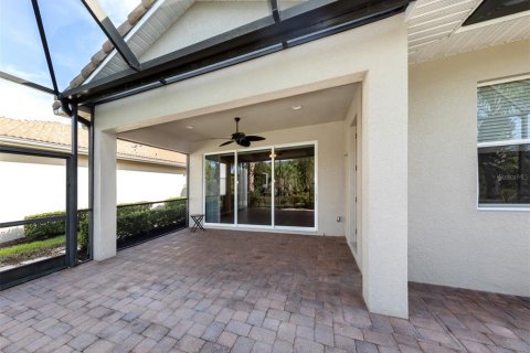 Villa ou maison à vendre à Laurel, Floride: 2 chambres, 121.52 m2 № 1373083 - photo 10
