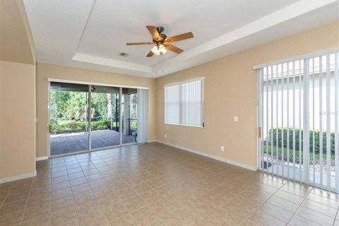 Villa ou maison à vendre à Laurel, Floride: 2 chambres, 121.52 m2 № 1373083 - photo 16