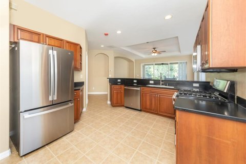 Villa ou maison à vendre à Laurel, Floride: 2 chambres, 121.52 m2 № 1373083 - photo 23