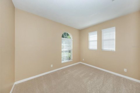Villa ou maison à vendre à Laurel, Floride: 2 chambres, 121.52 m2 № 1373083 - photo 26
