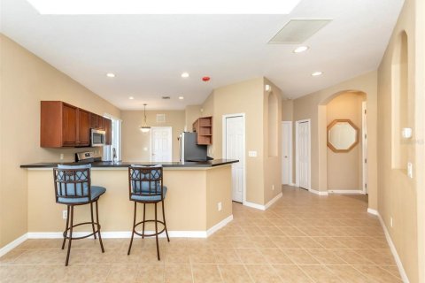 Villa ou maison à vendre à Laurel, Floride: 2 chambres, 121.52 m2 № 1373083 - photo 19