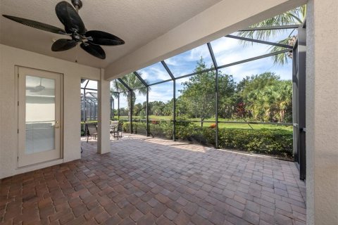 Villa ou maison à vendre à Laurel, Floride: 2 chambres, 121.52 m2 № 1373083 - photo 11