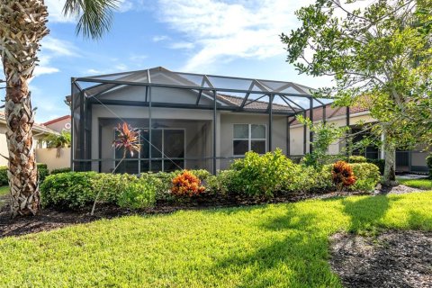 Villa ou maison à vendre à Laurel, Floride: 2 chambres, 121.52 m2 № 1373083 - photo 15