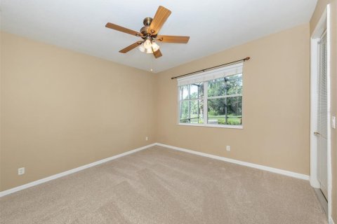 Villa ou maison à vendre à Laurel, Floride: 2 chambres, 121.52 m2 № 1373083 - photo 27