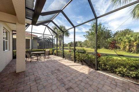 Villa ou maison à vendre à Laurel, Floride: 2 chambres, 121.52 m2 № 1373083 - photo 8
