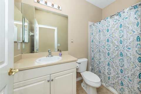 Villa ou maison à vendre à Laurel, Floride: 2 chambres, 121.52 m2 № 1373083 - photo 25