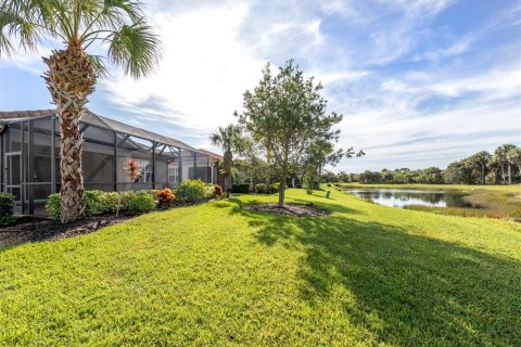 Villa ou maison à vendre à Laurel, Floride: 2 chambres, 121.52 m2 № 1373083 - photo 13