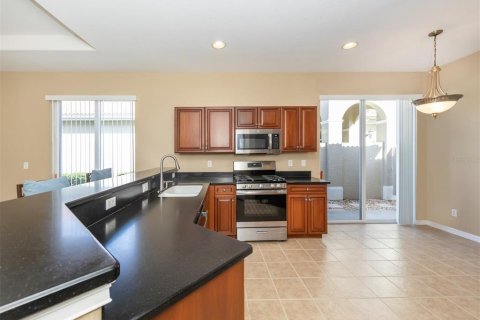 Villa ou maison à vendre à Laurel, Floride: 2 chambres, 121.52 m2 № 1373083 - photo 21
