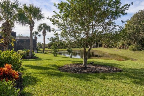 Villa ou maison à vendre à Laurel, Floride: 2 chambres, 121.52 m2 № 1373083 - photo 12
