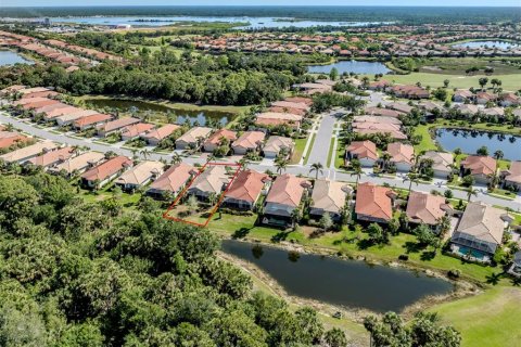 Villa ou maison à vendre à Laurel, Floride: 2 chambres, 121.52 m2 № 1373083 - photo 7